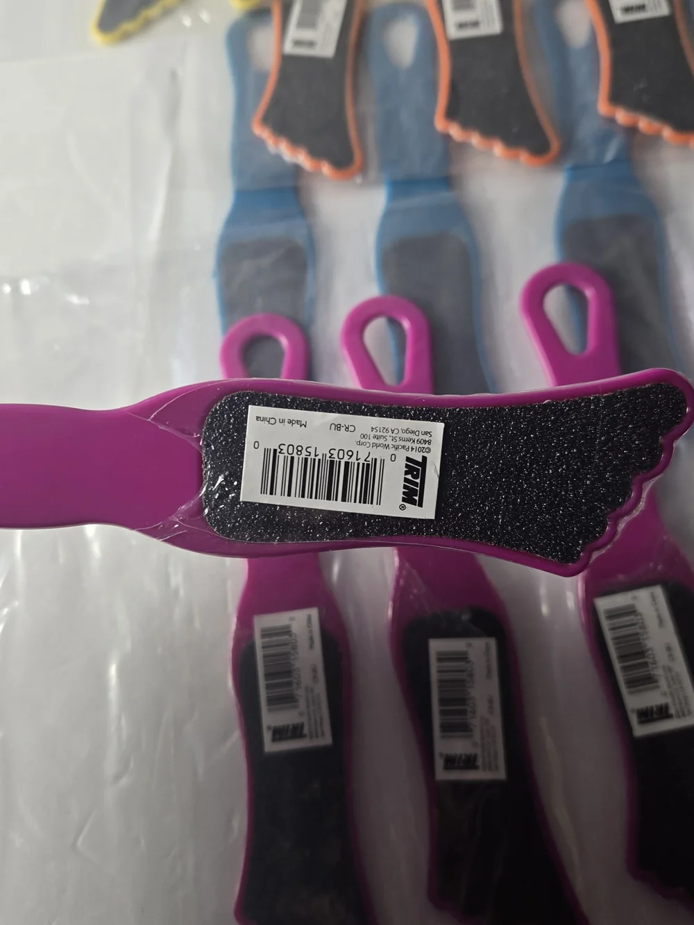 N/A this wholesale